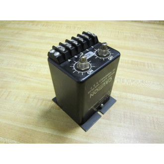 ISSC 1061 Timer - Used