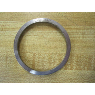 Hammelmann 01.03469.0002 Spacer