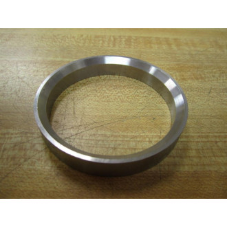 Hammelmann 01.03469.0001 Spacer Ring  01034690001