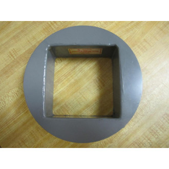 Underwriters Laboratories E27524 Wireway Gutter - New No Box