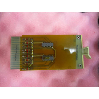Landis Tool Co A86589 Circuit Board L138 - New No Box