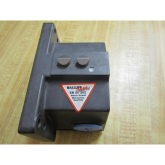 Balluff BNS-819-D02-D16-100-10-FE Switch