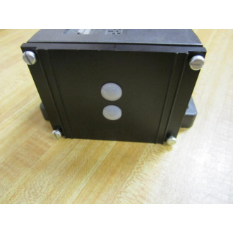 Balluff BNS-819-D02-D16-100-10-FE Switch
