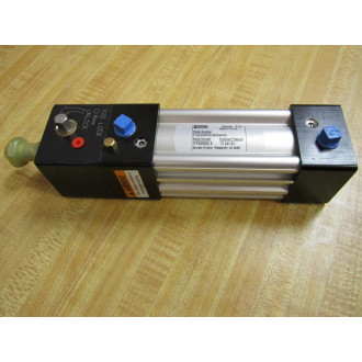 Parker P1D4J040MCE0050NNNNN Cylinder - New No Box