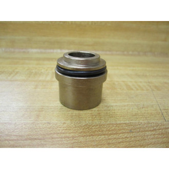 Peninsular RKHM-2006DR-22744 Double Rod End Kit