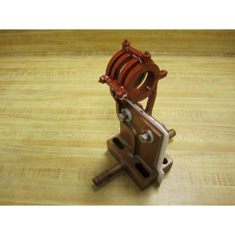SN 15452 Induction Coil - Used