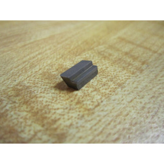 Kennametal KD100 2 Pack Polycrystalline Diamond Tip