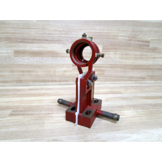 M0-8011 Induction Coil  M08011