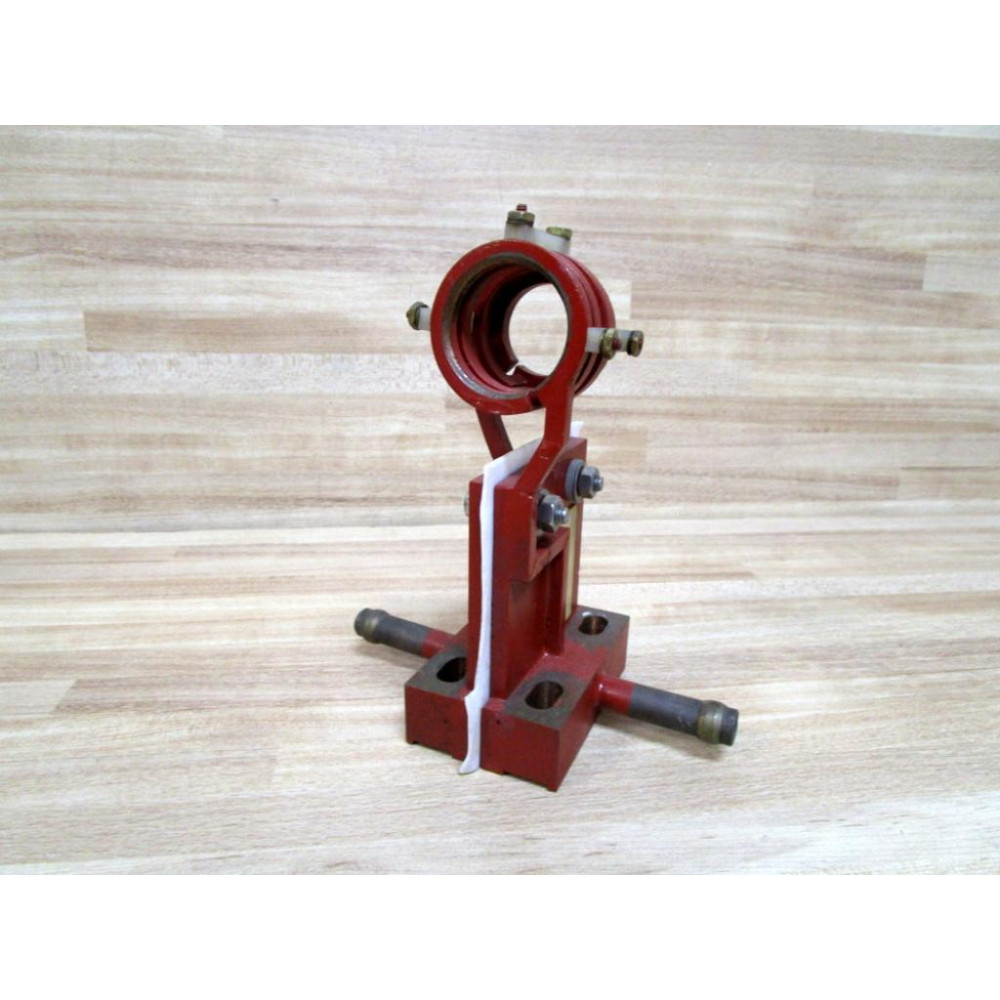 M0-8011 Induction Coil  M08011