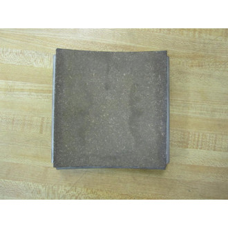18 CB500 Friction Disc 9826 - New No Box