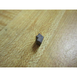 Kennametal KD100 2 Pack Polycrystalline Diamond Tip