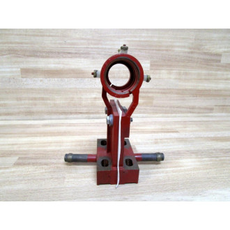 M0-8011 Induction Coil  M08011