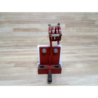 M0-8011 Induction Coil  M08011
