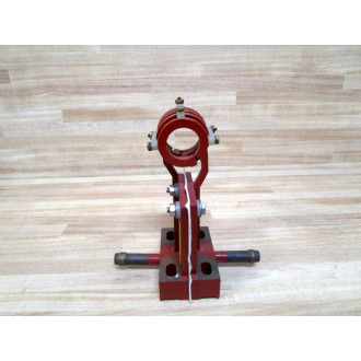 M0-8011 Induction Coil  M08011