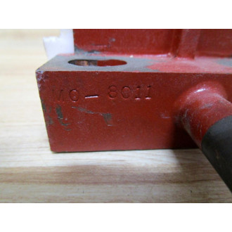 M0-8011 Induction Coil  M08011