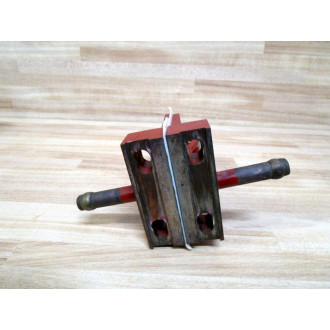 M0-8011 Induction Coil  M08011