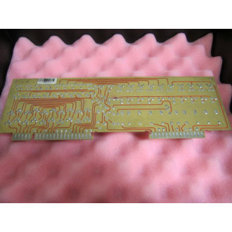 D-526 PC Board C-1457 - Used
