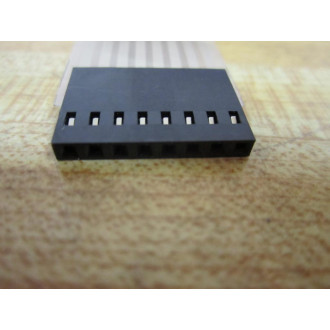 Samsomatic EE110 Keypad - Used