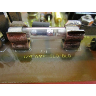 79926-87 A Circuit Board 7992687A PCN 27635 - Used