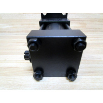 Parker 02.00 J2ANU19A 1.250 Cylinder  0200J2ANU19A1250 - New No Box