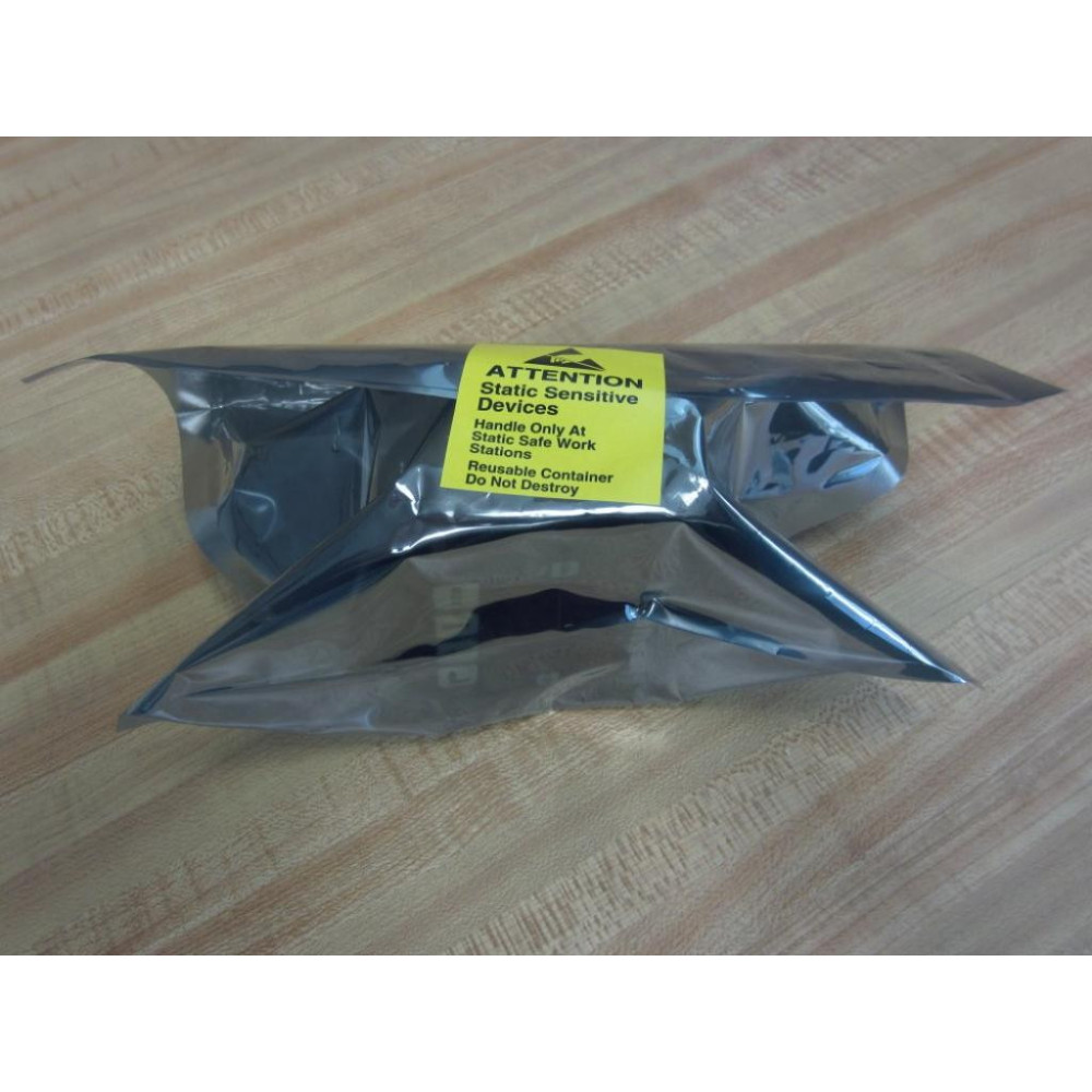 Teledyne 485 iTrans 2-Ch Meter Assy - New No Box Teledyne 485 iTrans 2-Ch Meter Assy - New No Box