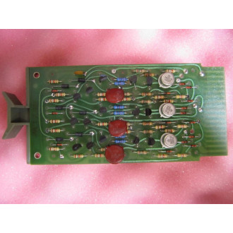 STU Phillips K303 PC Board - New No Box