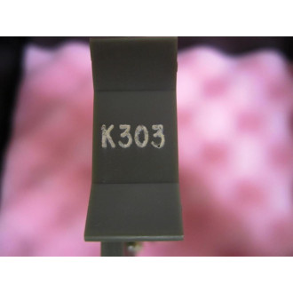 STU Phillips K303 PC Board - New No Box