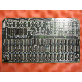 Okuma E4809-436-015-C E4809436015C Circuit Board - Used
