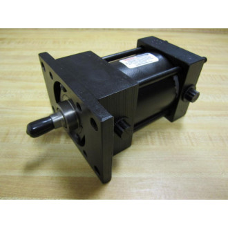 Schrader Bellows NC9-MF1-0250-1.250-0.625SM-CC2HC Cylinder - New No Box
