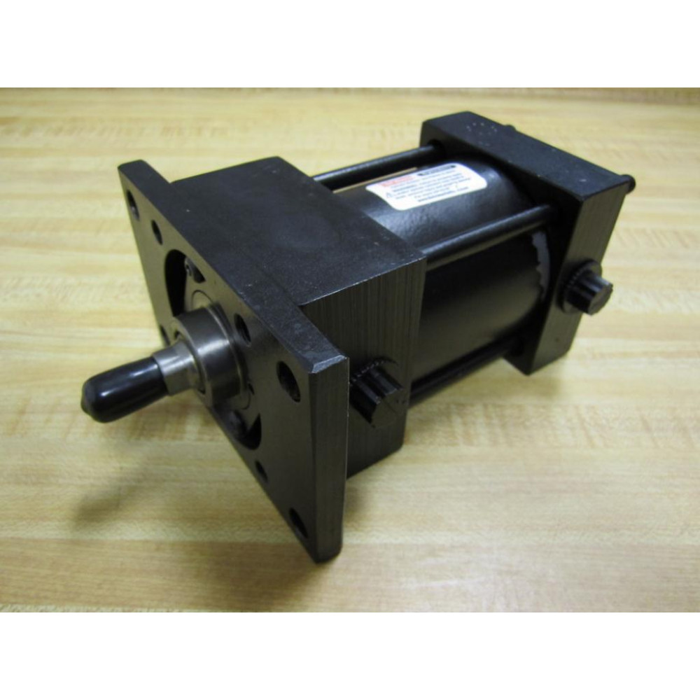Schrader Bellows NC9-MF1-0250-1.250-0.625SM-CC2HC Cylinder - New No Box