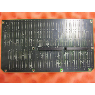 Okuma E4809-436-015-C E4809436015C Circuit Board - Used