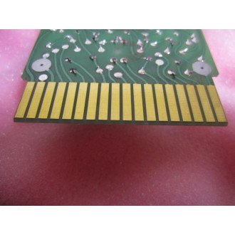 STU Phillips K303 PC Board - New No Box