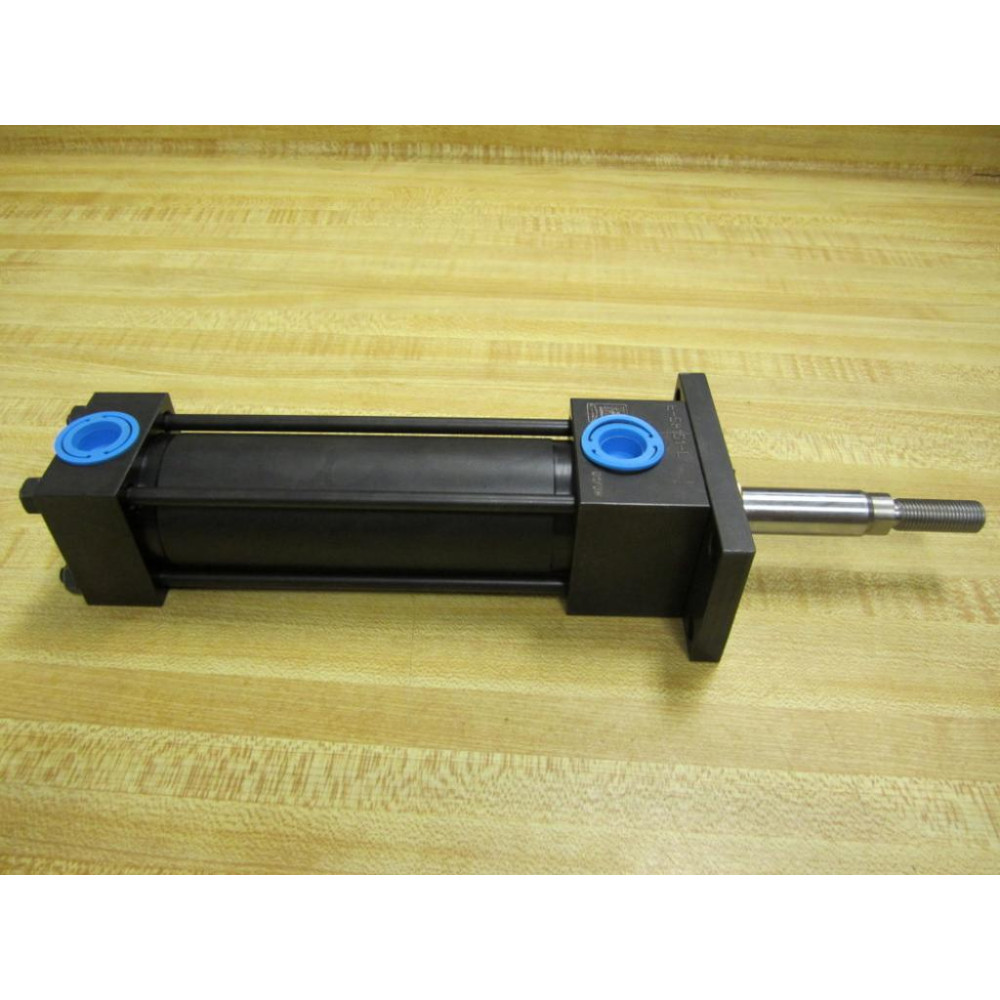 Parker 01.50 J2A-US13A 4.120 Cylinder  0150J2AUS13A4120 - New No Box