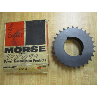 Morse TLB528 Sprocket