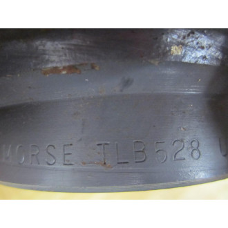 Morse TLB528 Sprocket