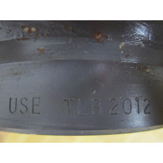 Morse TLB528 Sprocket
