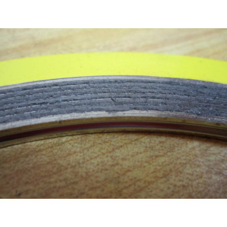 Flexitallic 304 FS Gasket 5" 150 ASME B - New No Box