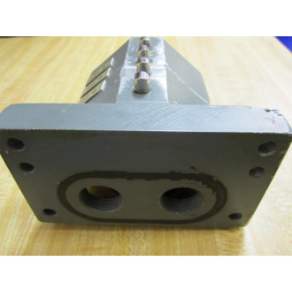 Elan RSB04D16.81 RSB04D1681 Switch - Used