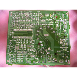 PWB-1651C-1 PWB1651C1 Circuit Board - Used
