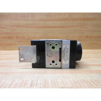 Agastat 7012PHGZI1LL TE Connectivity Time Delay Relay - Used
