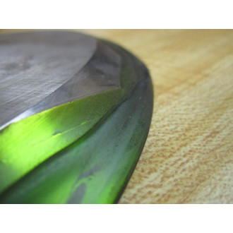 Alcon 106477 Cutting Wheel