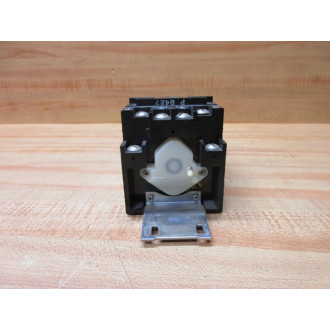 Agastat 7012PHGZI1LL TE Connectivity Time Delay Relay - Used