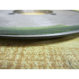 Alcon 106477 Cutting Wheel