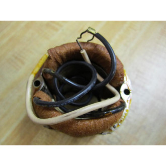 Black And Decker 64005 71 Field