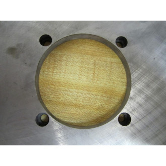 Alcon 106477 Cutting Wheel