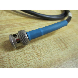 General Electric C5N2 704-548-5 Cable Assembly - Used