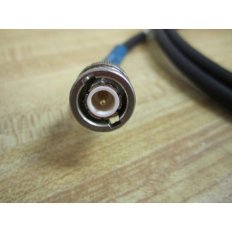 General Electric C5N2 704-548-5 Cable Assembly - Used