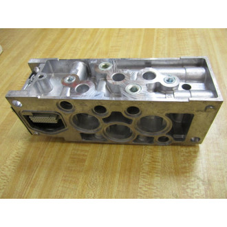 Festo VIGI-04-D-2-NPT Manifold Block VIGI04D2NPT