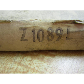 National Z1089L Seal 455566VG