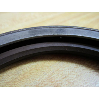 National Z1089L Seal 455566VG